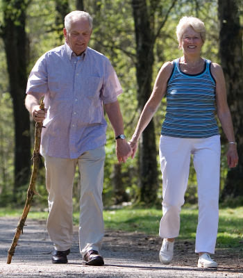 south ga spine - knee surgery prevention program
