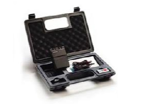 south ga spine - products - tens unit