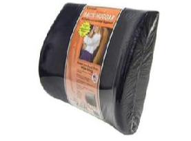 south ga spine - products - lumbar support