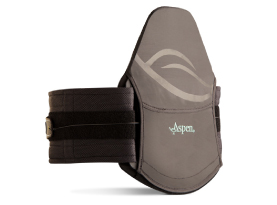 south ga spine - products - back brace