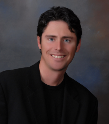 travis worthman-doctor-south ga spine joint and rehab center