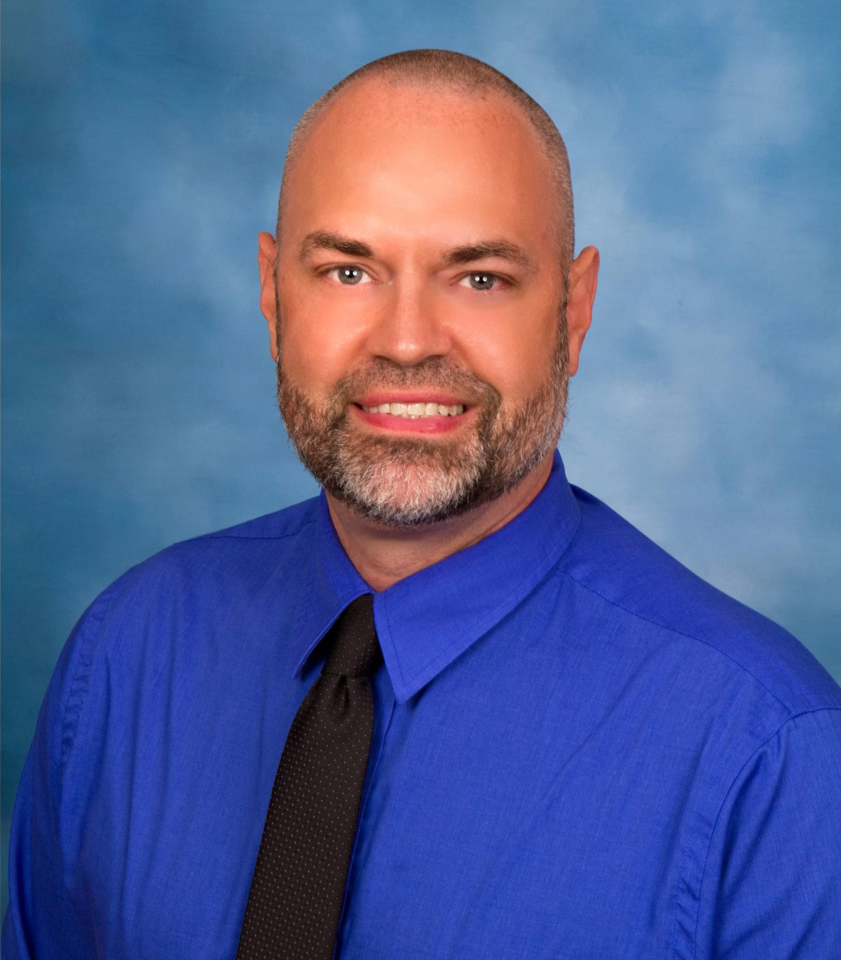 Dr. Davis is certified as a strength and conditioning specialist from the National Strength and Conditioning Association and a Corrective Exercise Specialist from the National Academy of Sports Medicine.